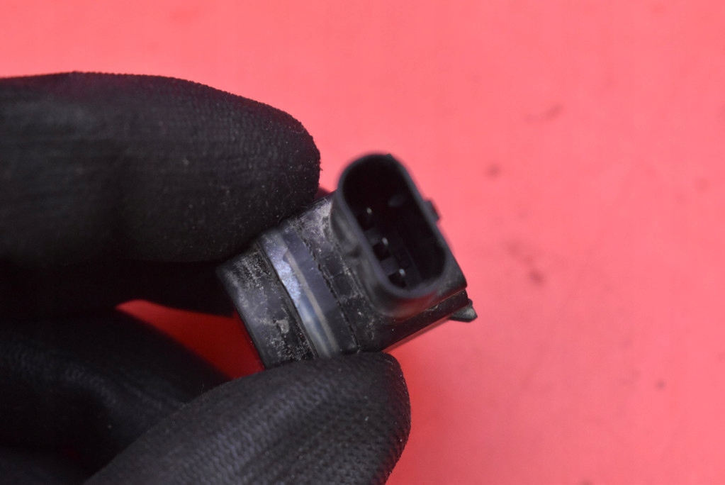 Sensor Parken heck PDC 3C0919275S VW GOLF 6 VI 08-15