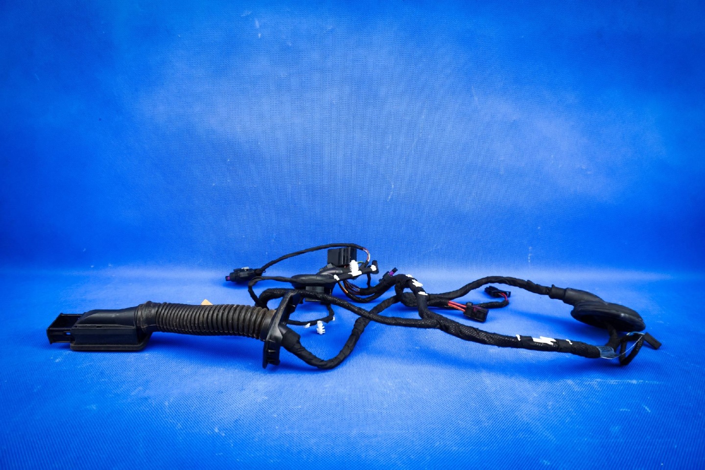 bundle electrical door Audi A5 8T Sp 8T8971687AA