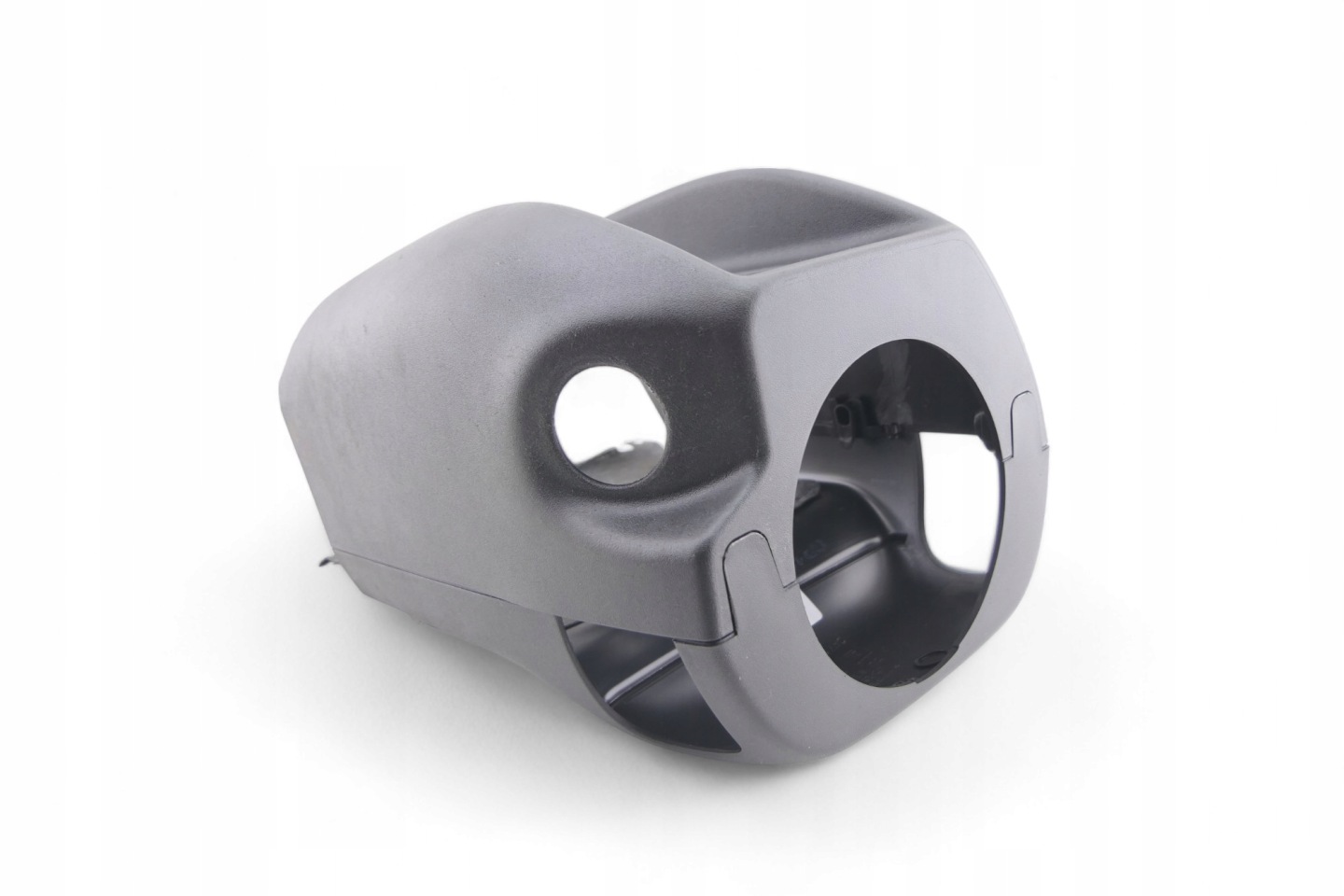 obal kryt volantu OPEL ASTRA K V 13412986