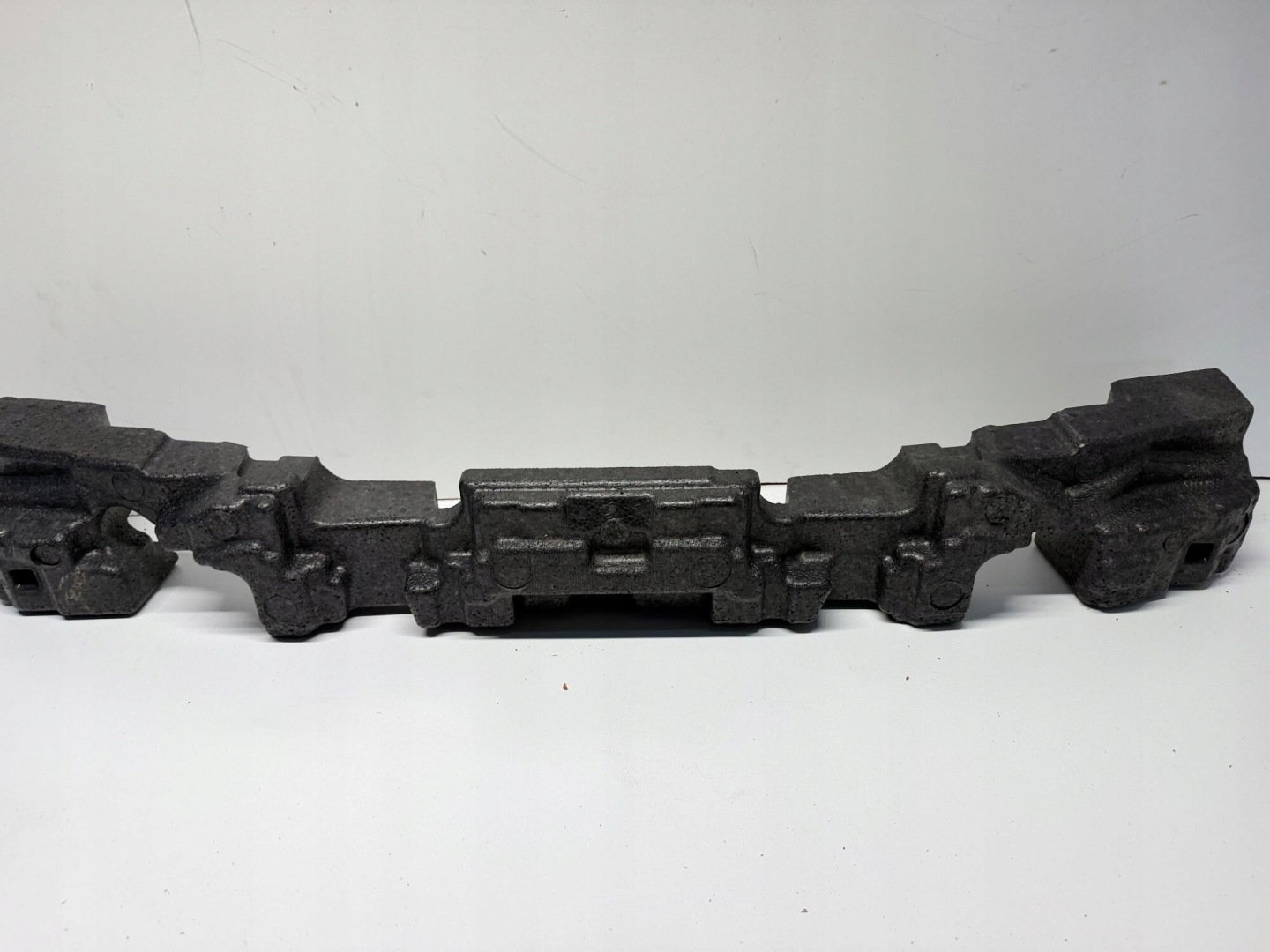 ABSORBER nárazníku předního předek KIA SPORTAGE V 86521-R2000