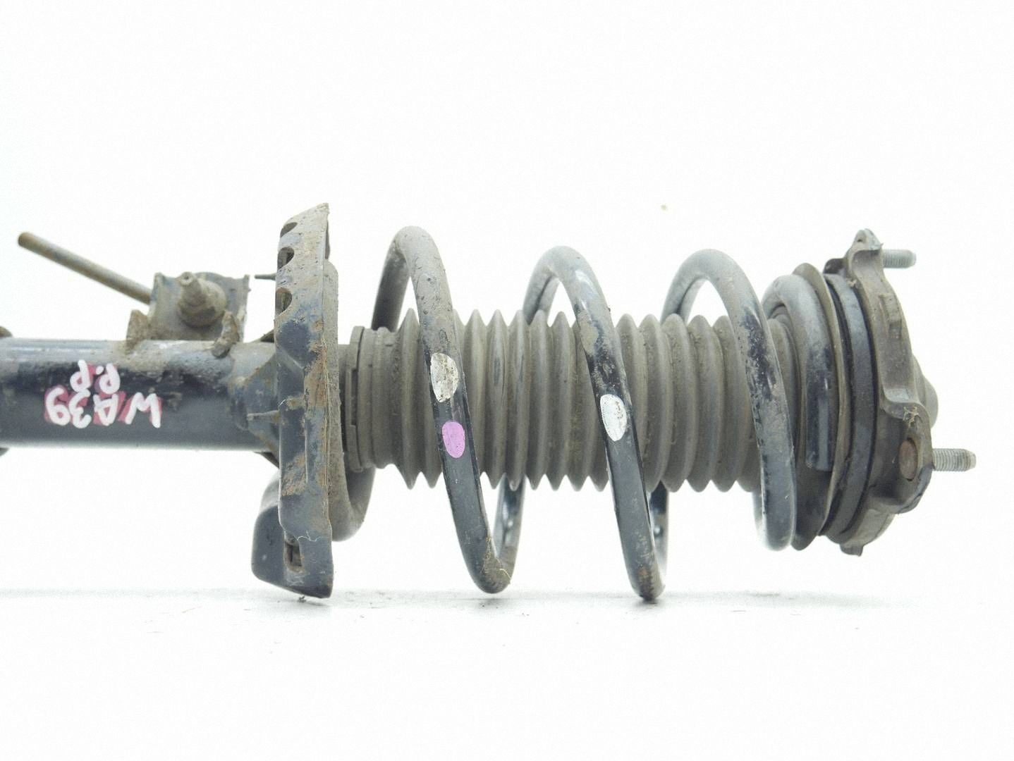 shock absorber swing right front KIA CEED III 1.6 CRDI 54661-J7DB0