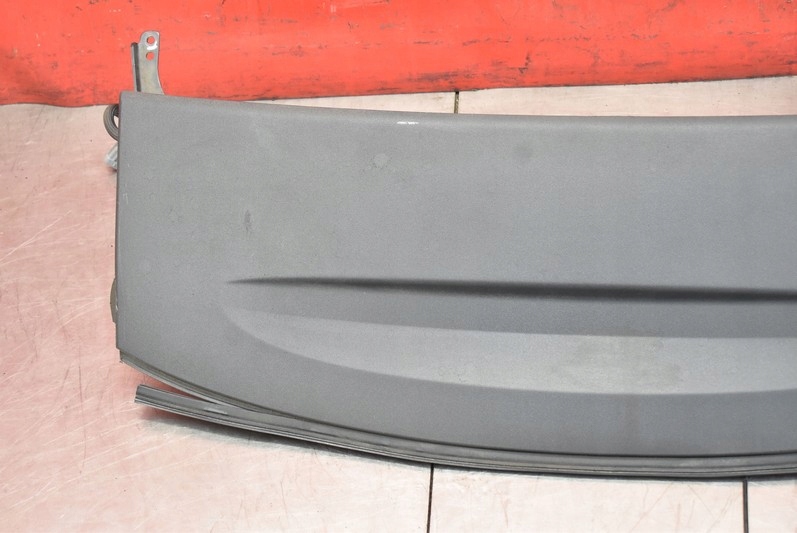 SUPPORT MÉCANISME TOIT 93162626 OPEL TIGRA B CABRIO 04-09