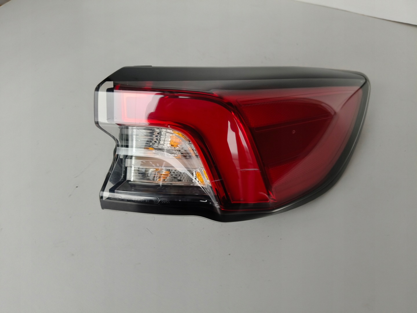 light left rear FORD KUGA MK3 23- LIFT
