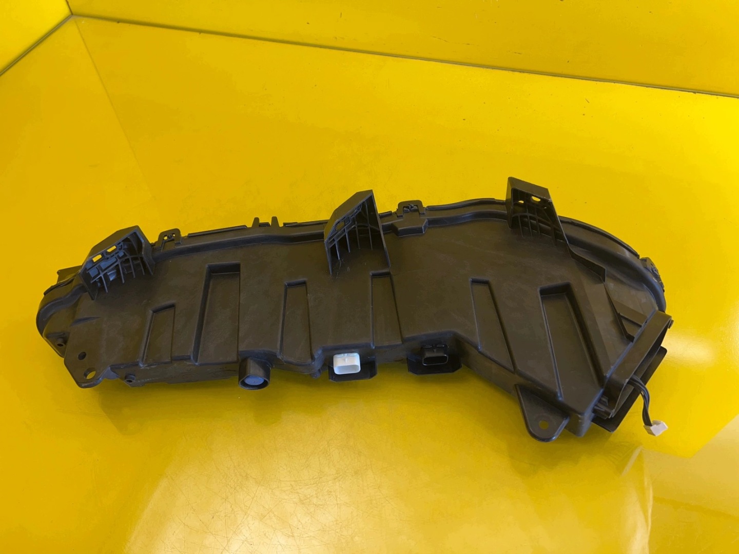 light left front BMW XM G09Led DRL 9880471