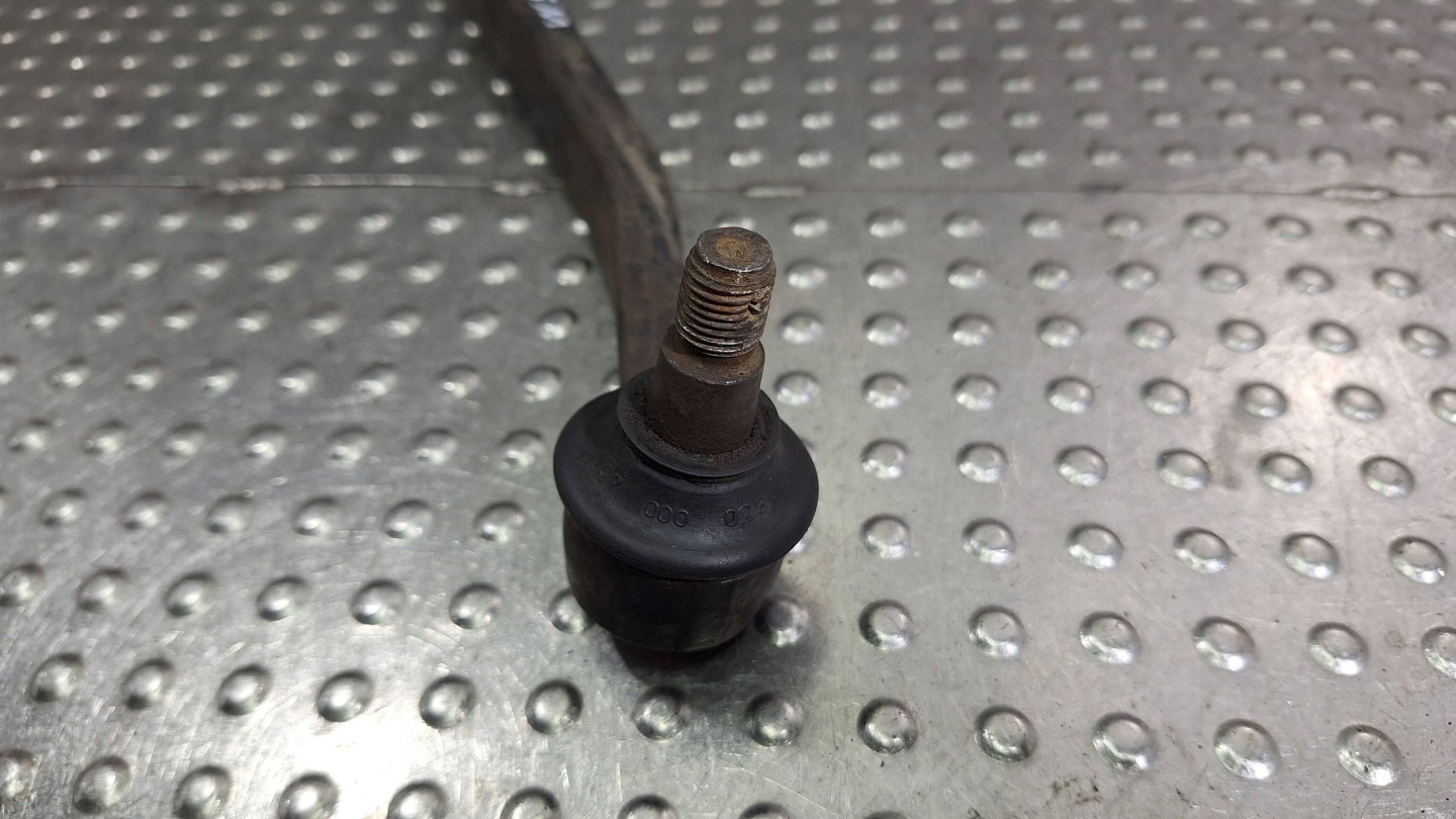 Querlenker rechts vorne 11182511R BMW 7 E23