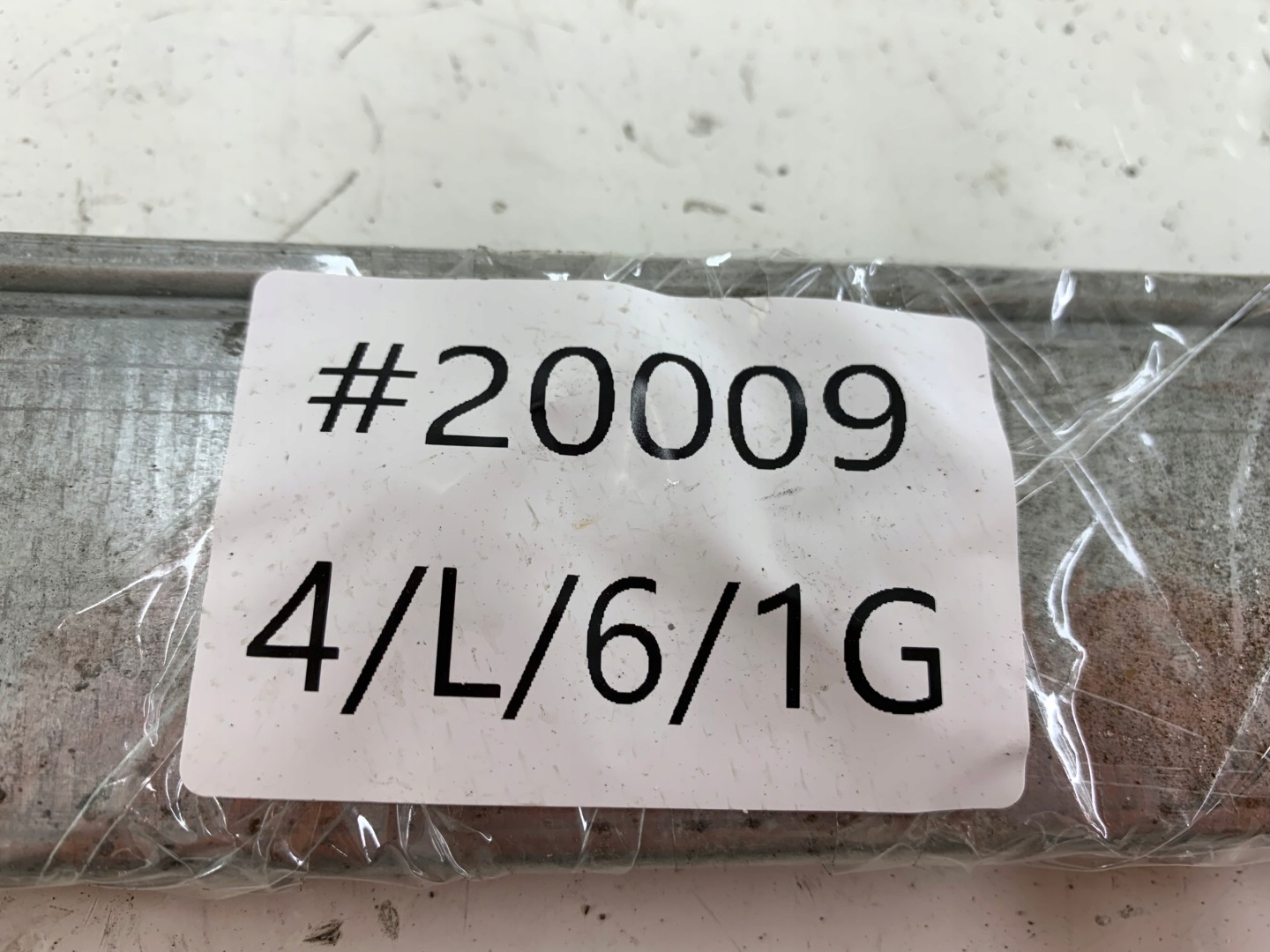 HONDA CIVIC VII mini motor windows right front 5D