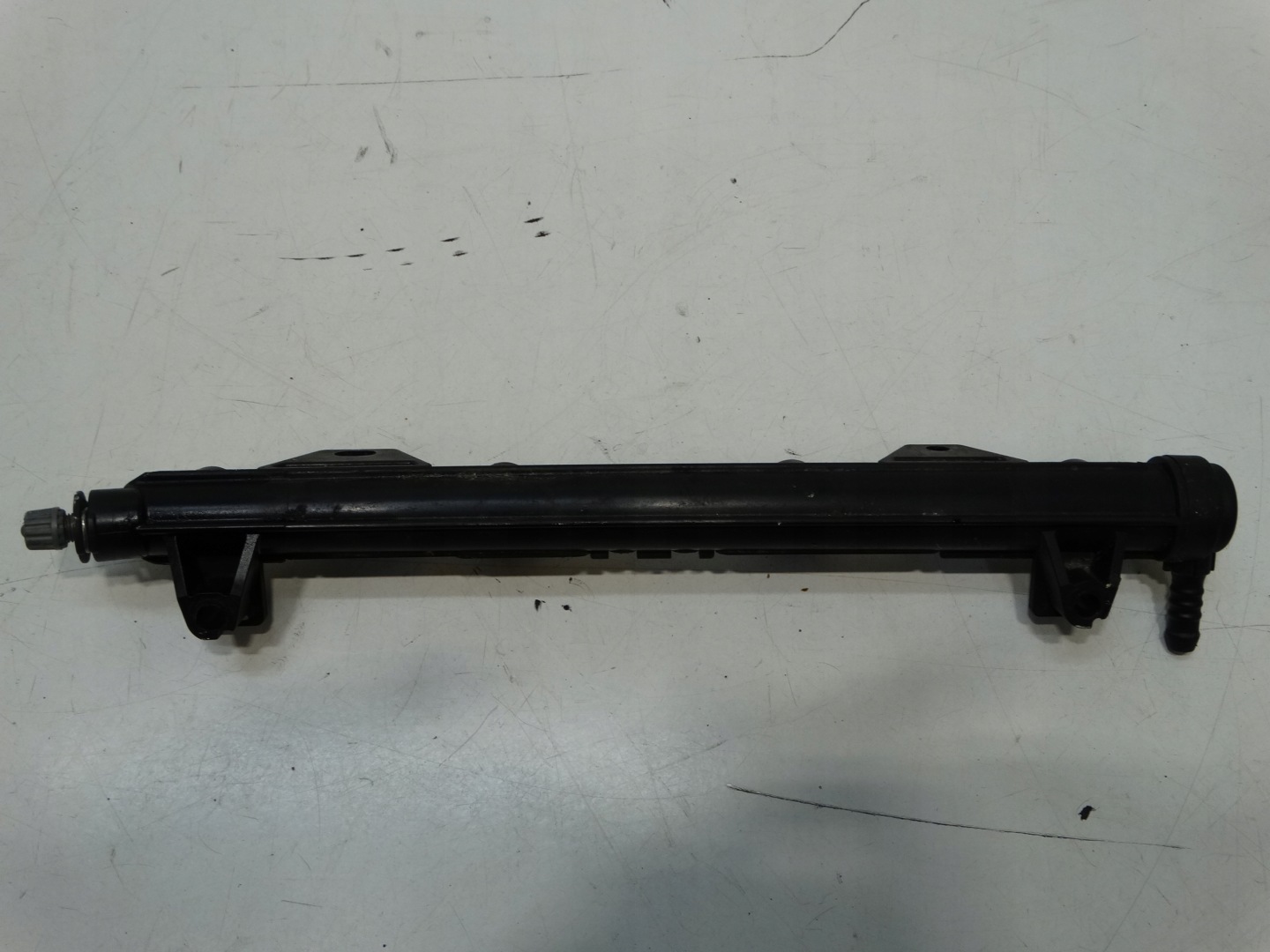 Rampe injection SEAT IBIZA MK4 LIFT 036133320