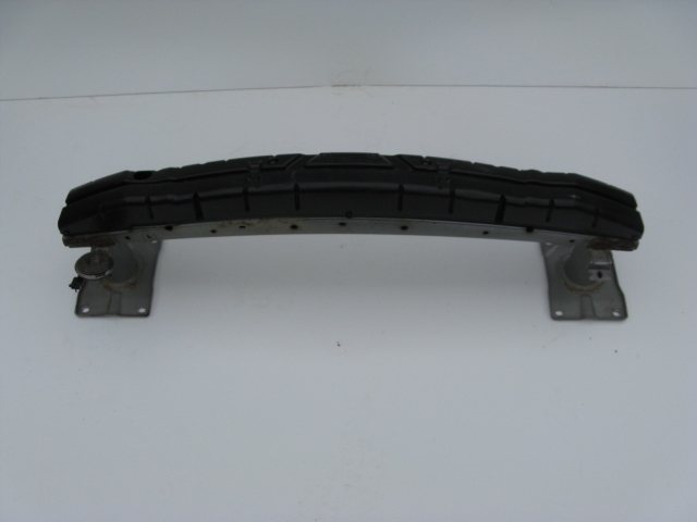 bumper support front SUZUKI KIZASHI ZNL