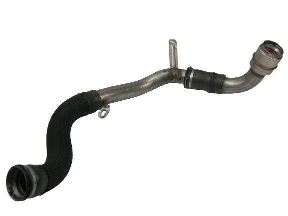 pipe air MEGANE SCENIC FLUENCE 1.5 144603600
