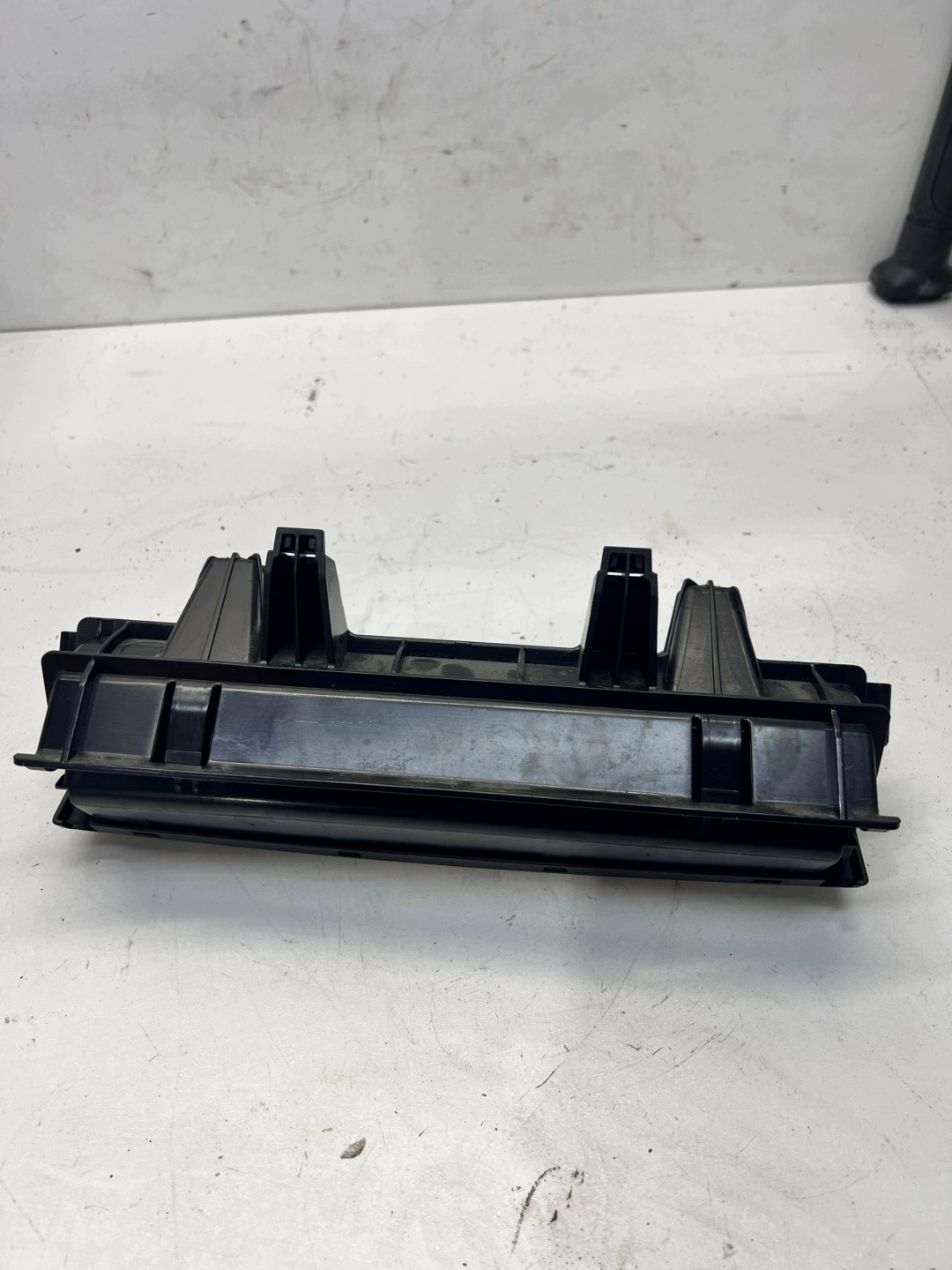 passenger compartment seat left front AUDI A4 B8 A6 C7 8K0882601C
