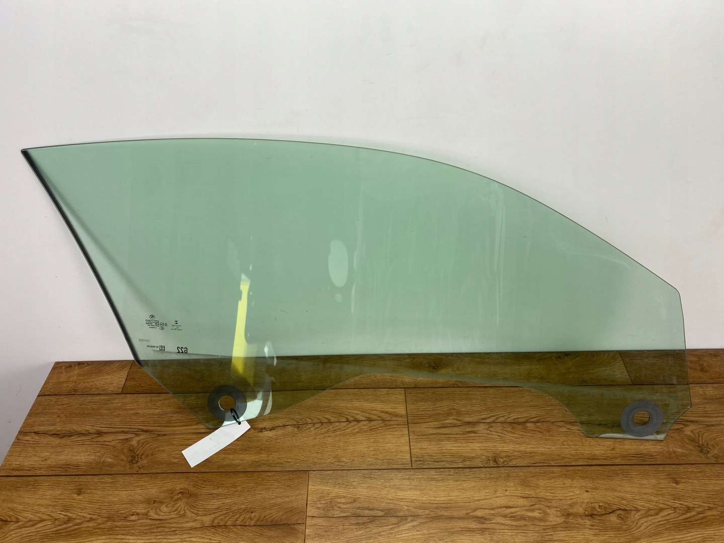 window side door left front BMW 4 G22 2020+
