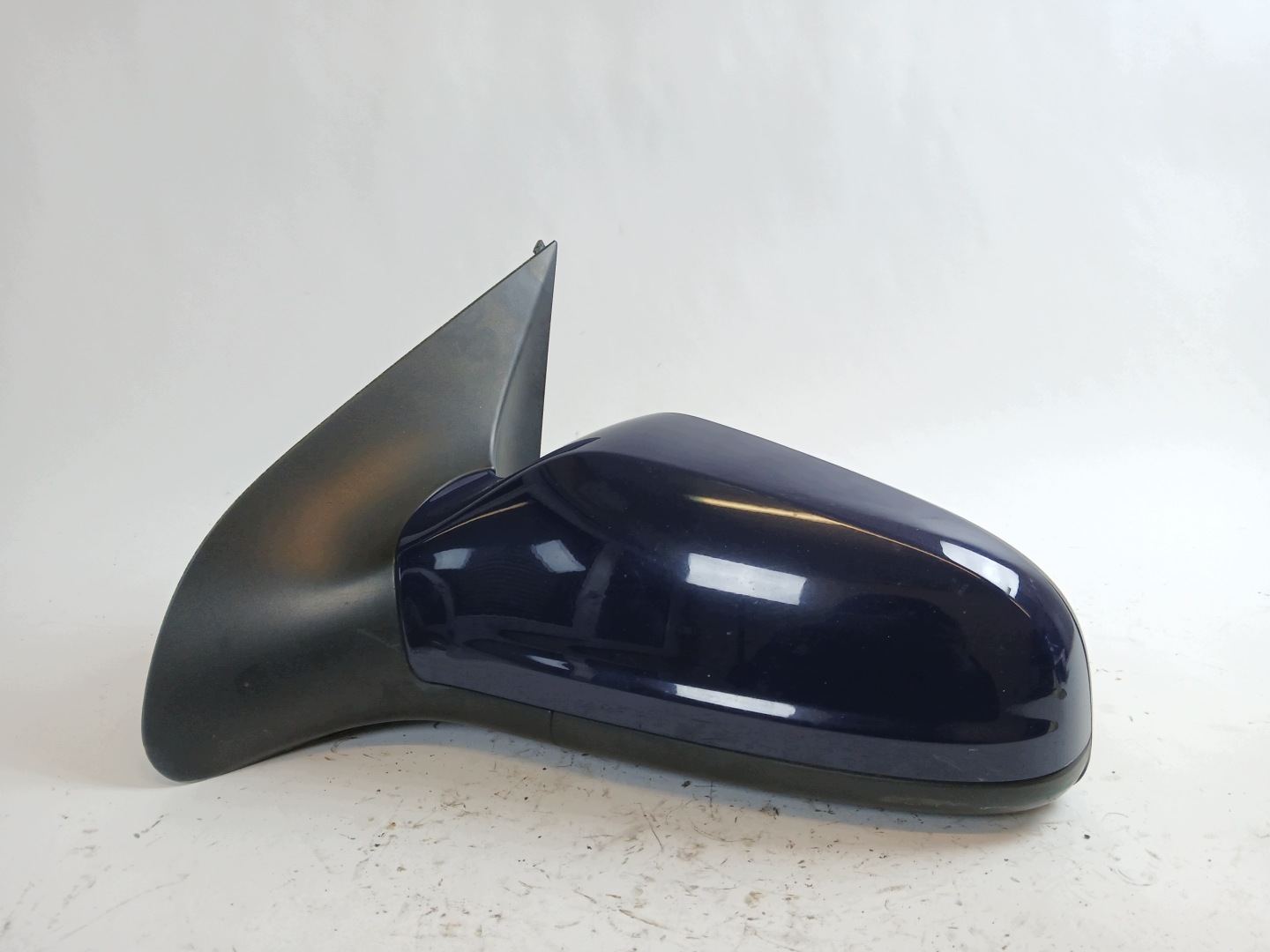 OPEL ASTRA III H mirror left Z20Z 5 PIN