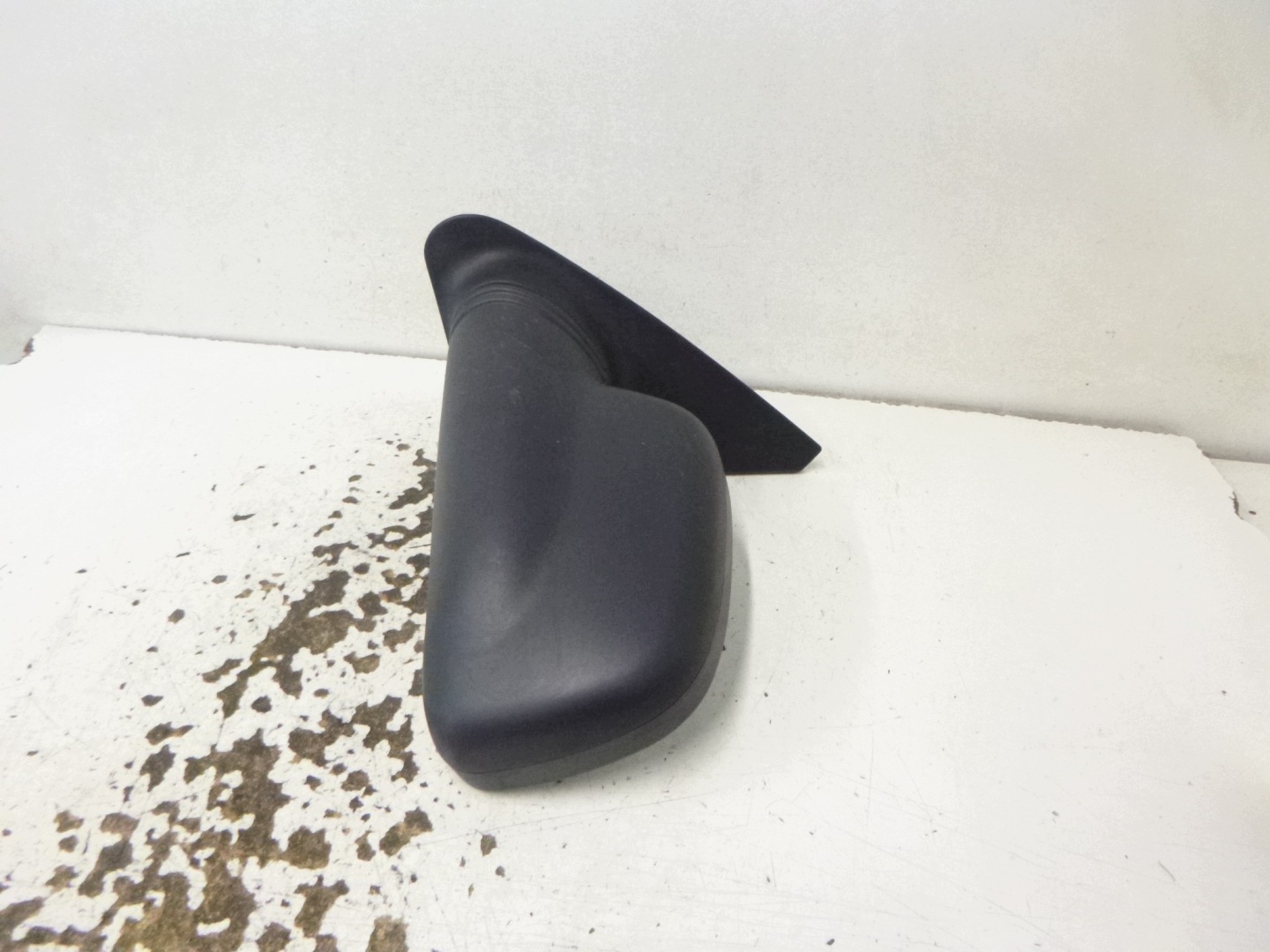 mirror left electrics Land Rover Freelander and 1 5 PIN 1997–2003