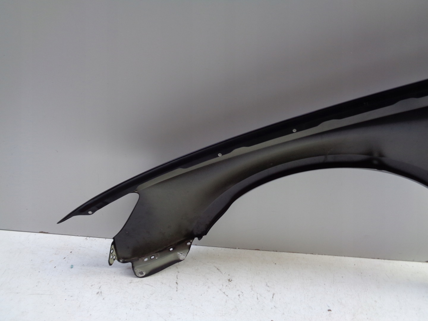 fender right front OPEL ASTRA VI 6 L 22- NR 49462