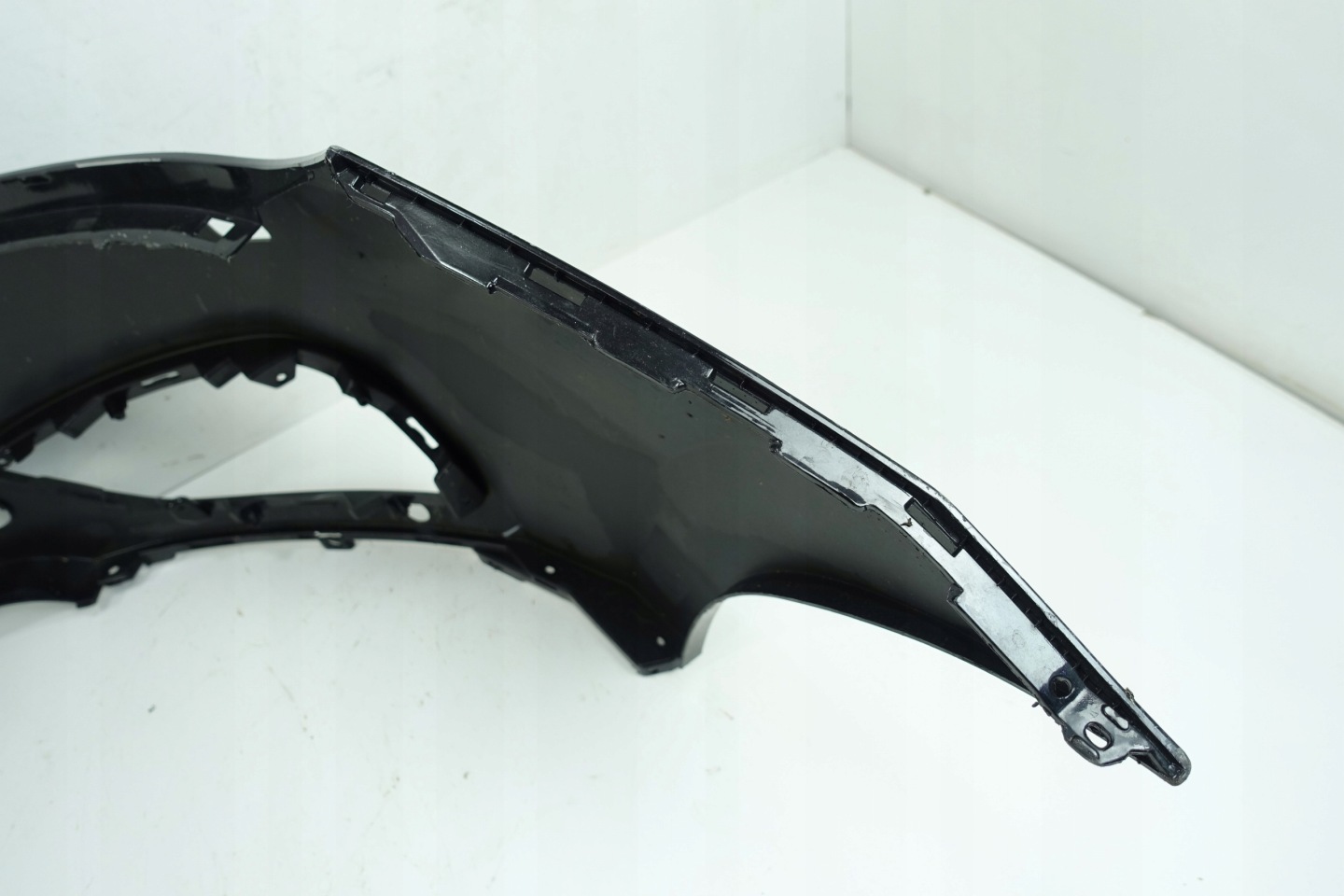 bumper front front HYUNDAI IX35 86511-2Y000