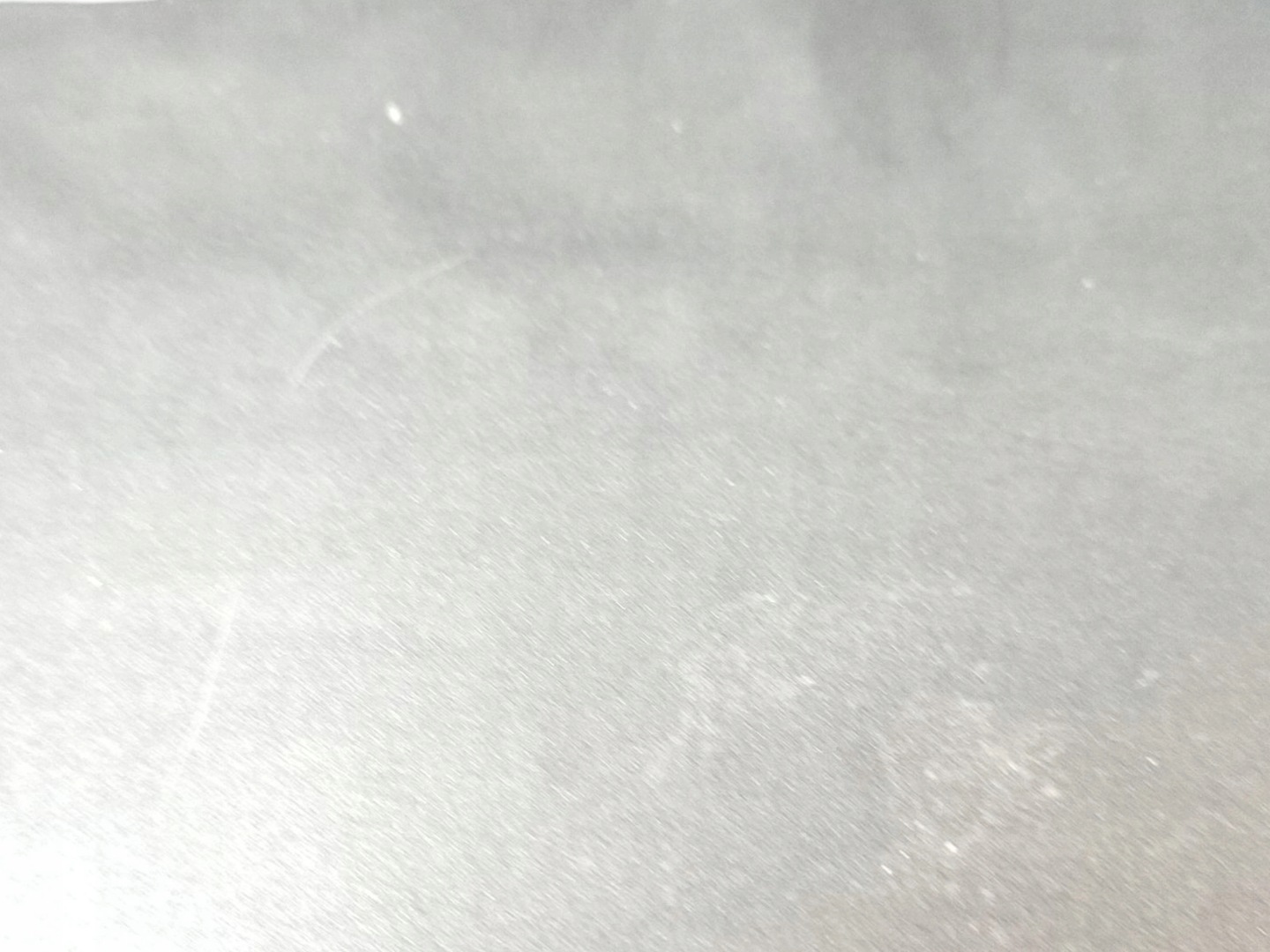 trunk door boot CITROEN C5 AIRCROSS LAK: EVL (18-22)