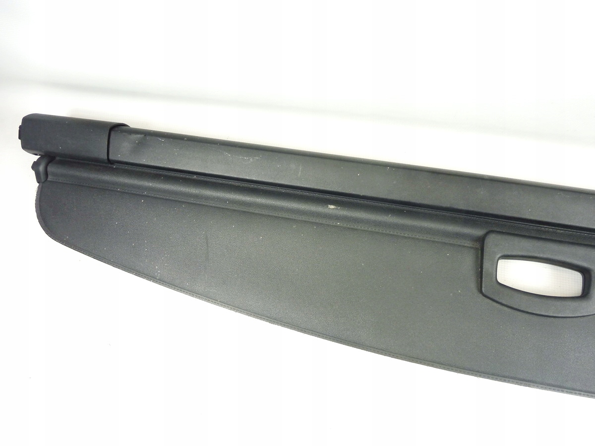 blinds boot Mercedes W251 R-klasa original
