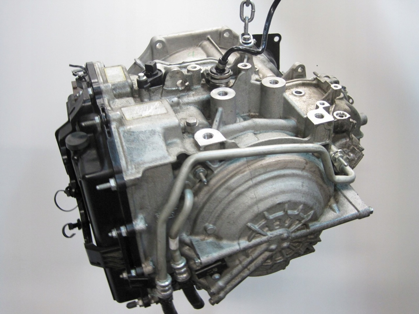 Getriebe FORD KUGA III 1,5D BSJMP-7006-EE
