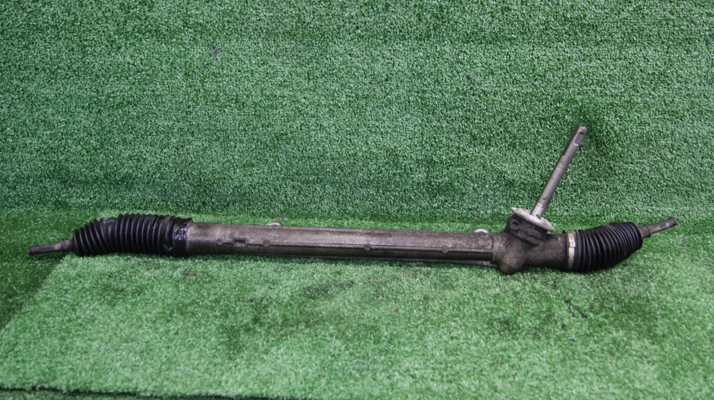 control RENAULT SCENIC 2 8200324632A 7955501009LH