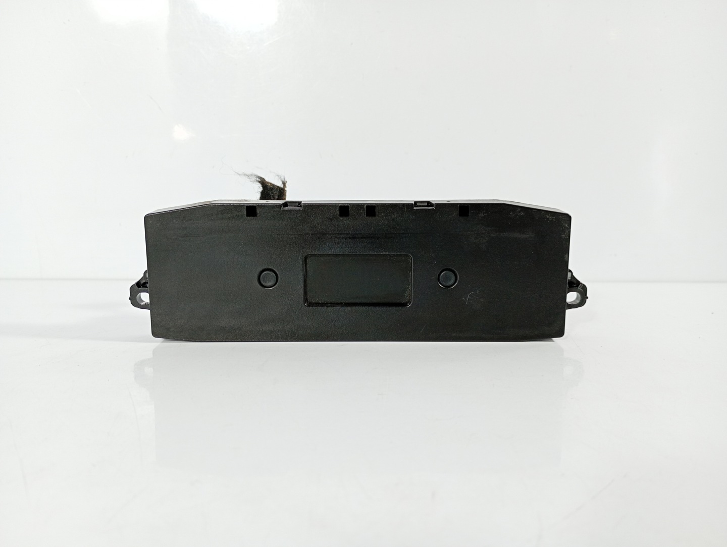 Citroen C2 03-09 EKRAN display OE 96439997XT