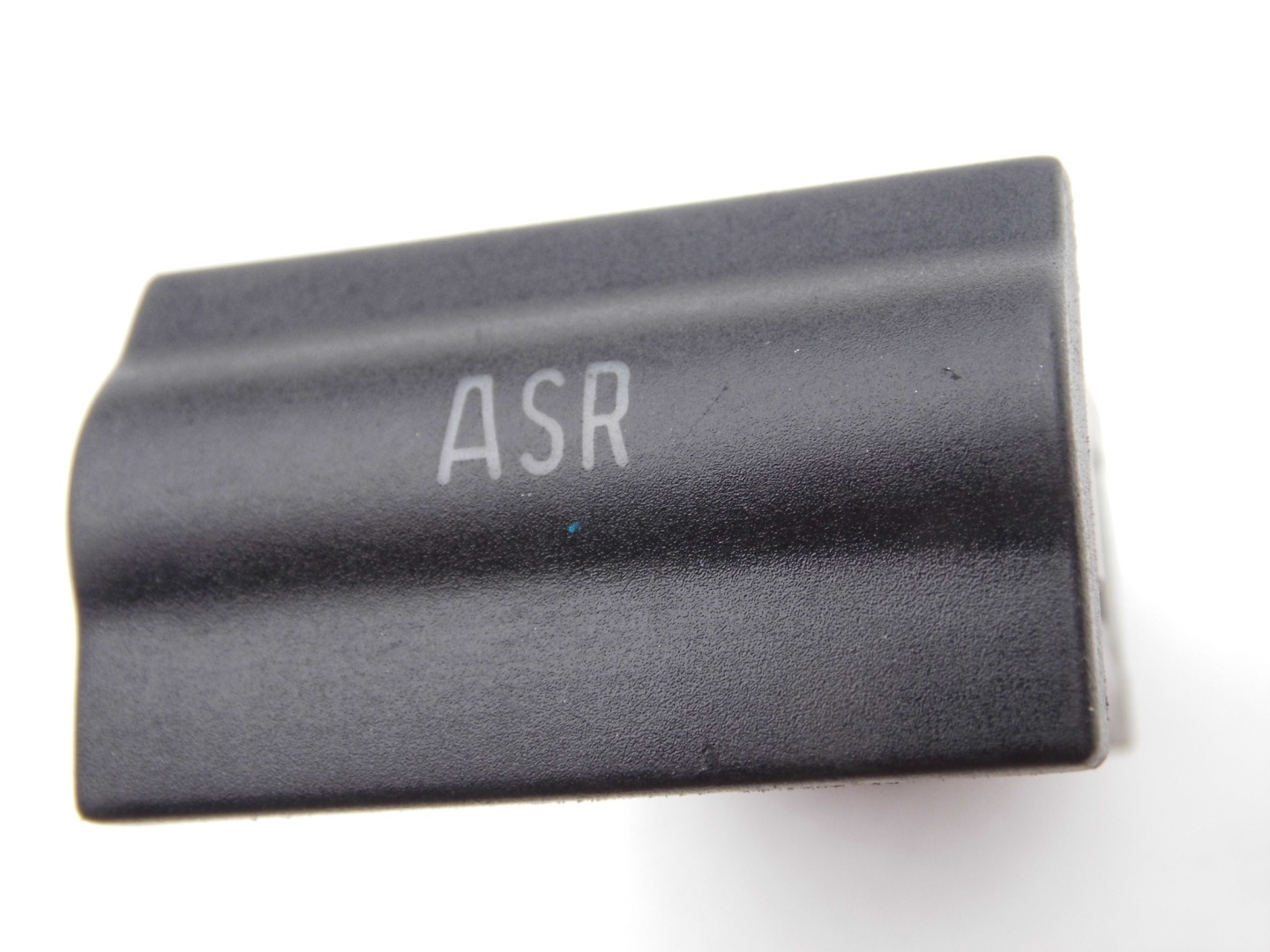 switch switch ASR SKODA OCTAVIA 1U0927133