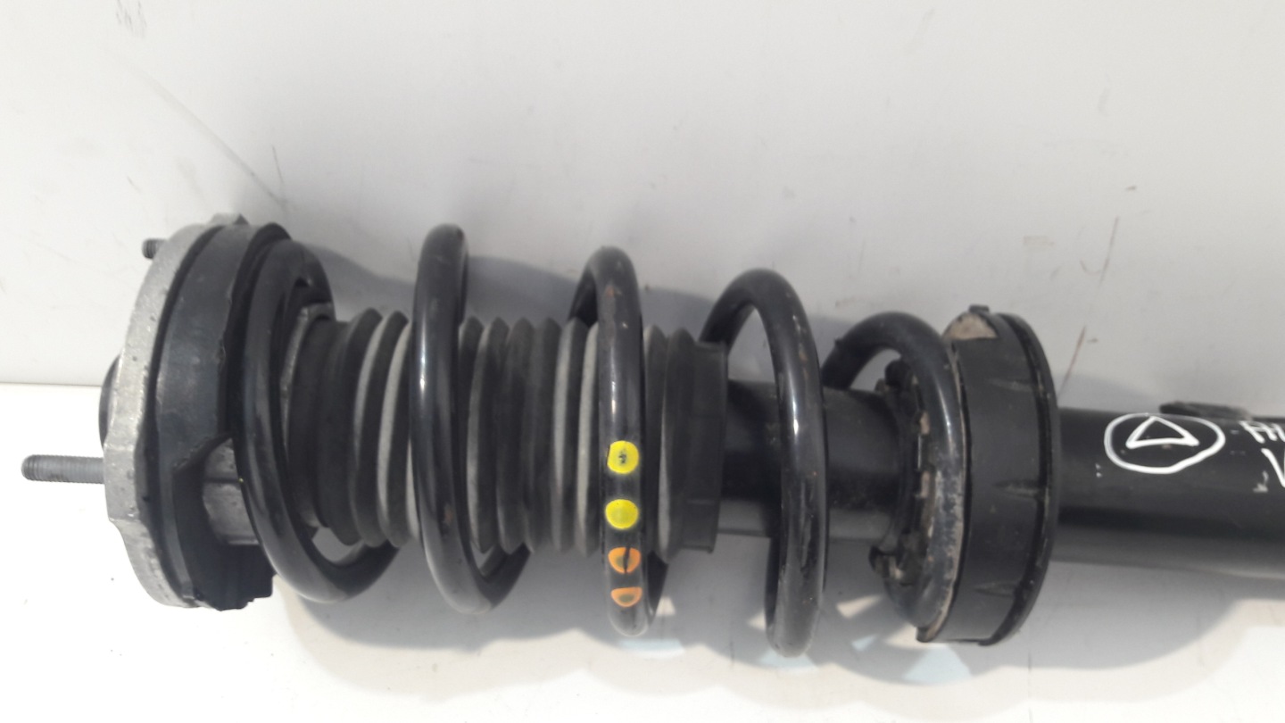 ALFA ROMEO STELVIO shock absorber right front