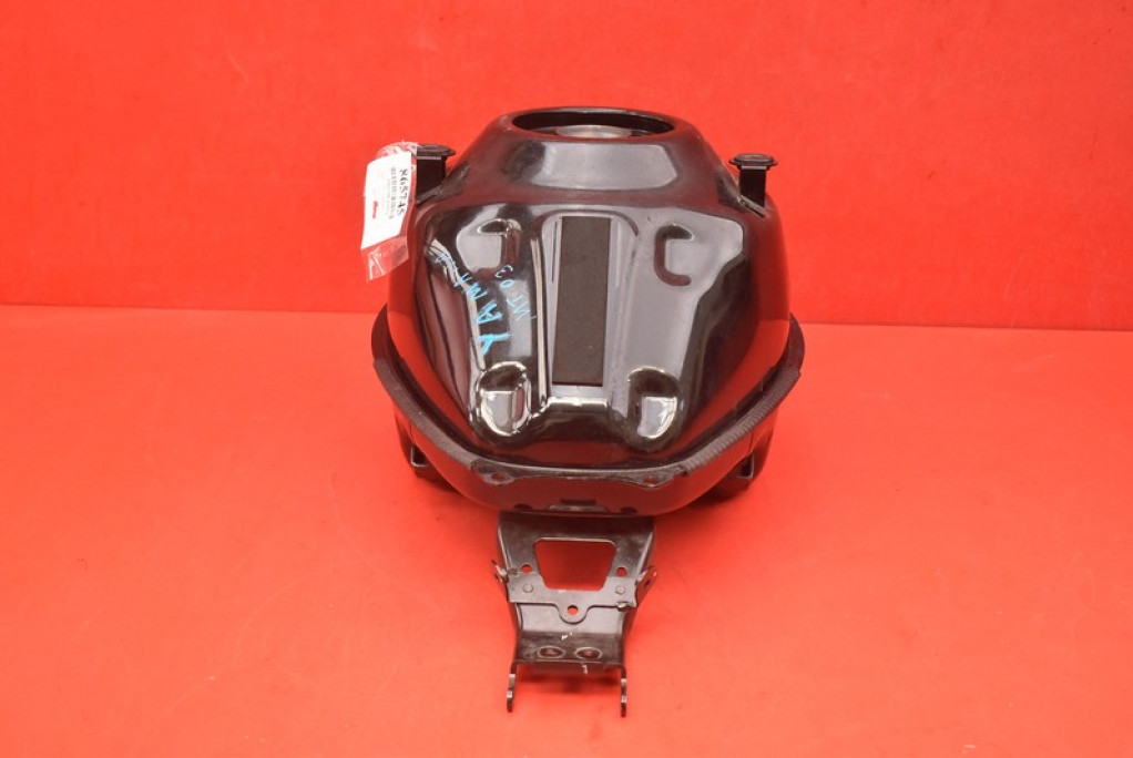 spremnik rezervoar goriva YAMAHA MT-03 41 KM ABS 18R
