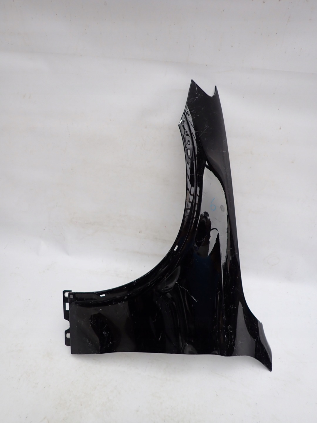 MERCEDES GLC W253 X253 15-> fender front front left