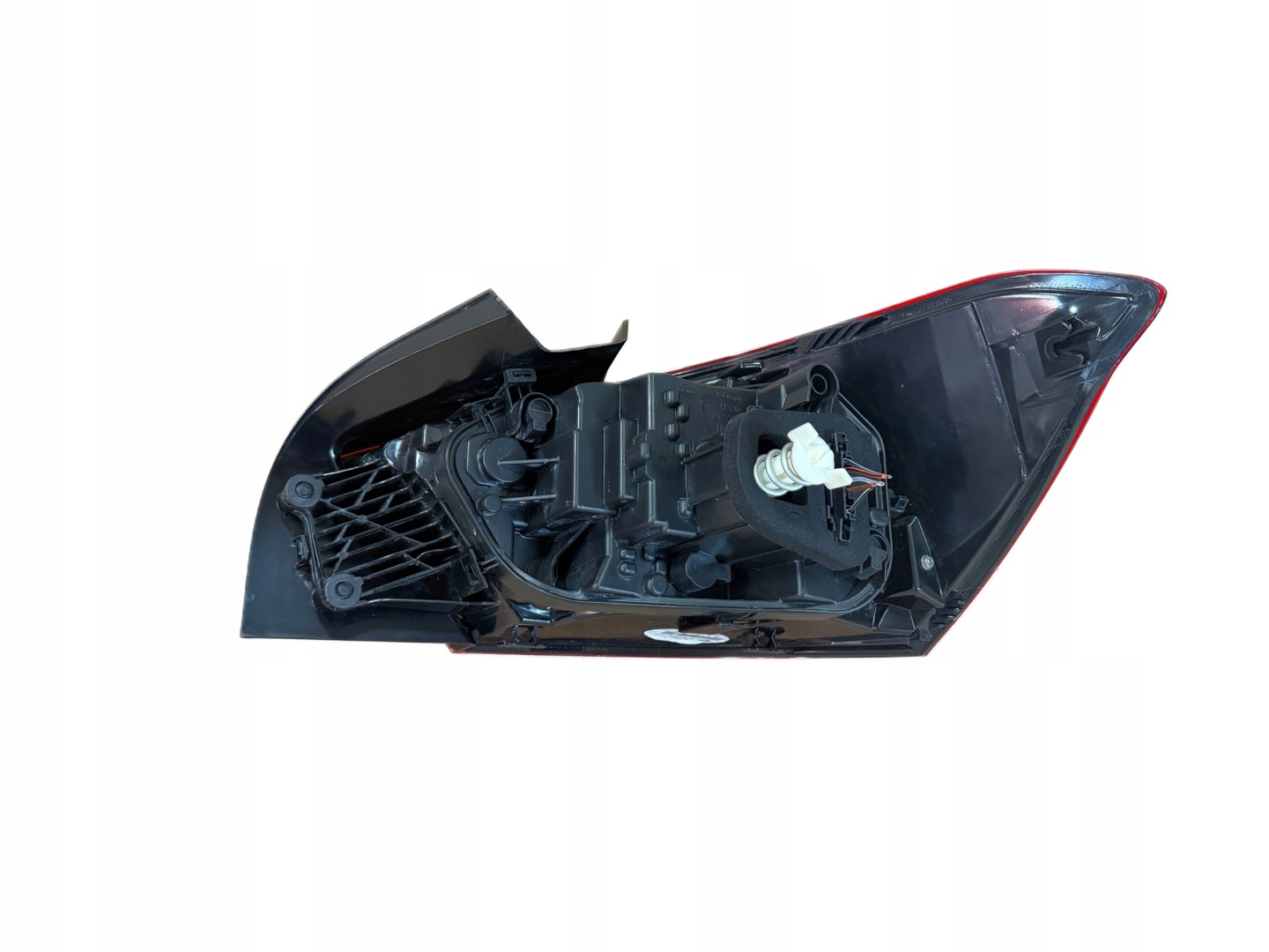 SEAT IBIZA V 6F0 LIFT light left rear part LED 6F0945207H