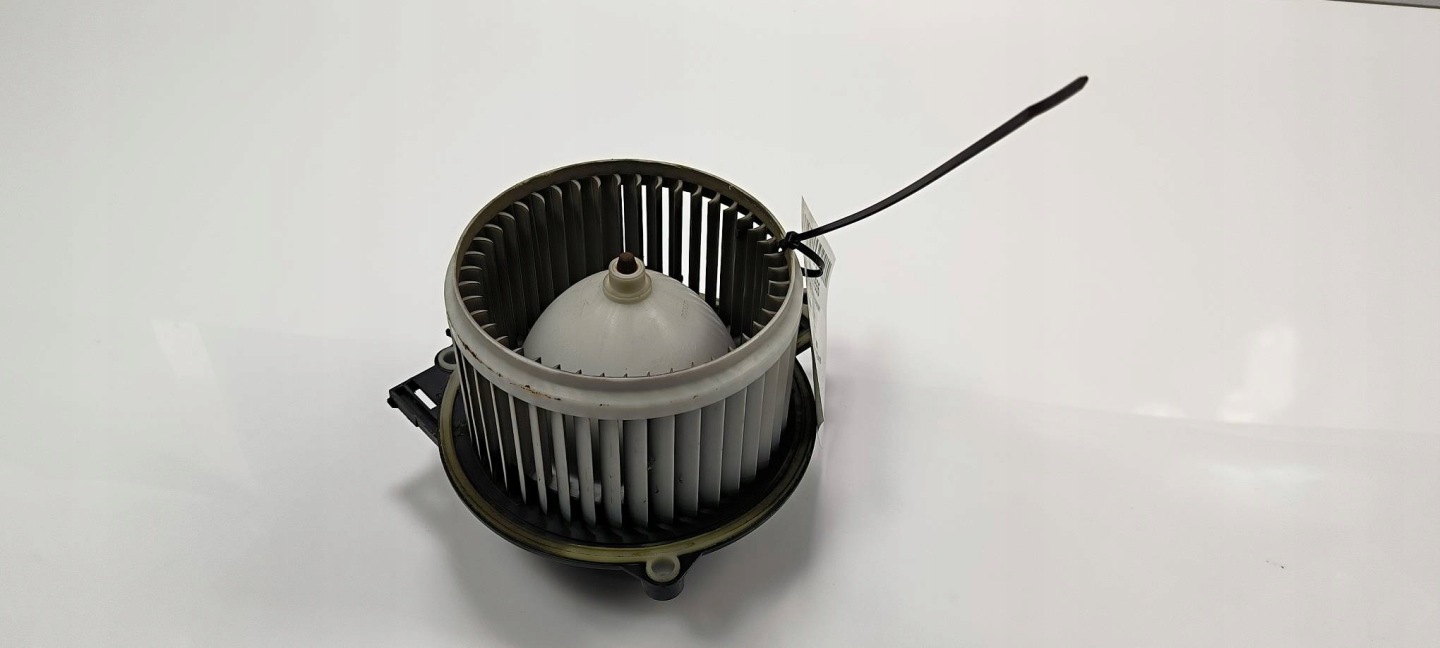 heating fan cab 5S9030100 IVECO DAILY 35S18