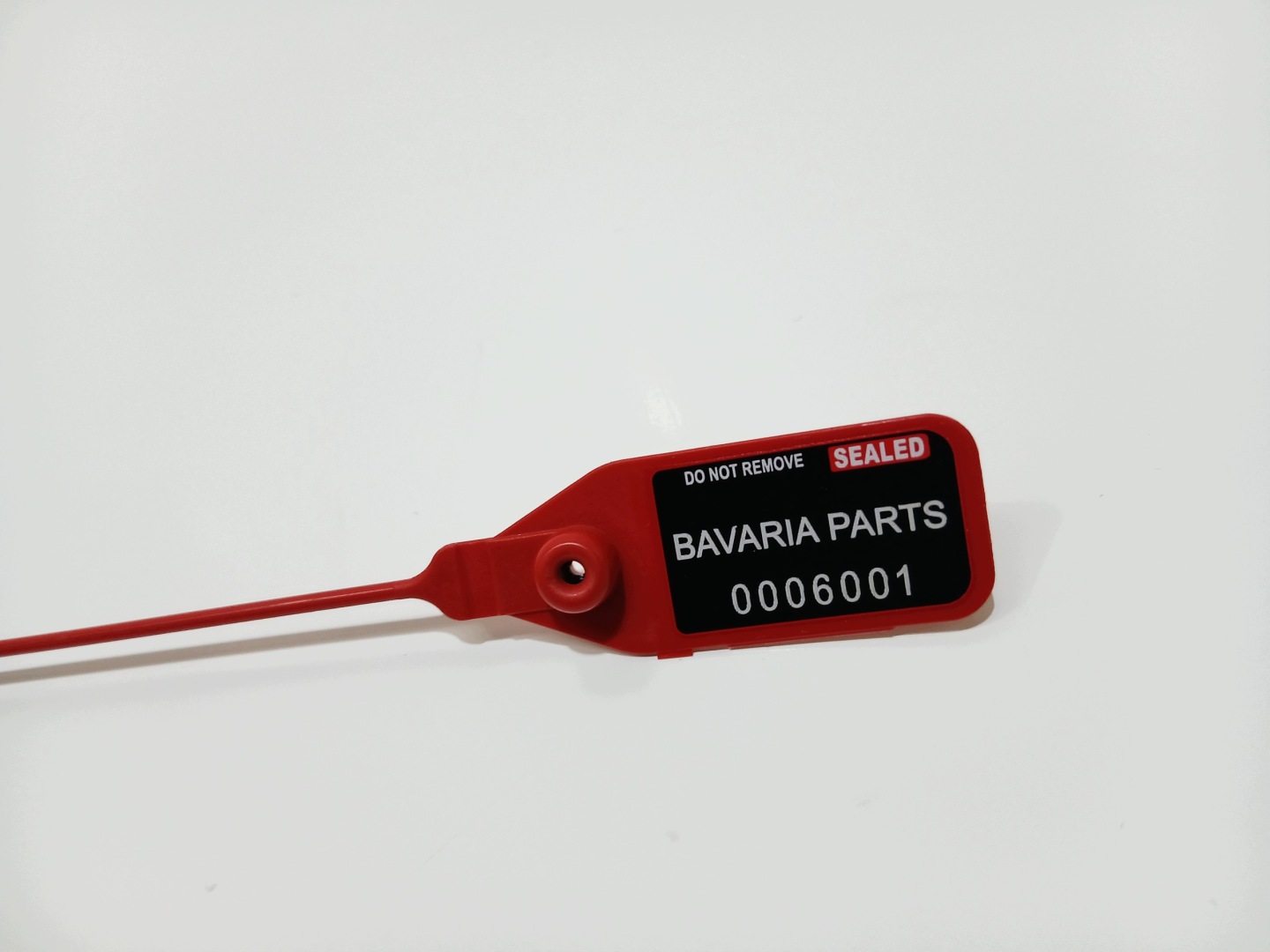antenna amplifier DIVERSITY BMW X3 E83 LCI OE 3452099 (0006001)