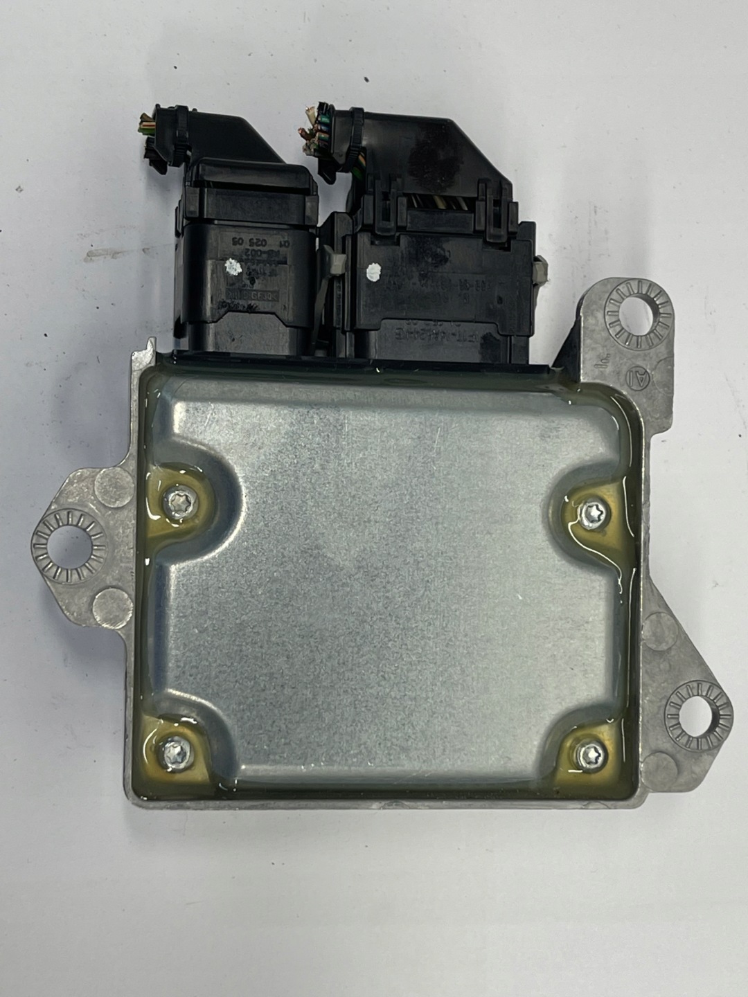 FORD MONDEO MK3 - SENSOR airbag 1S7T14B056BF
