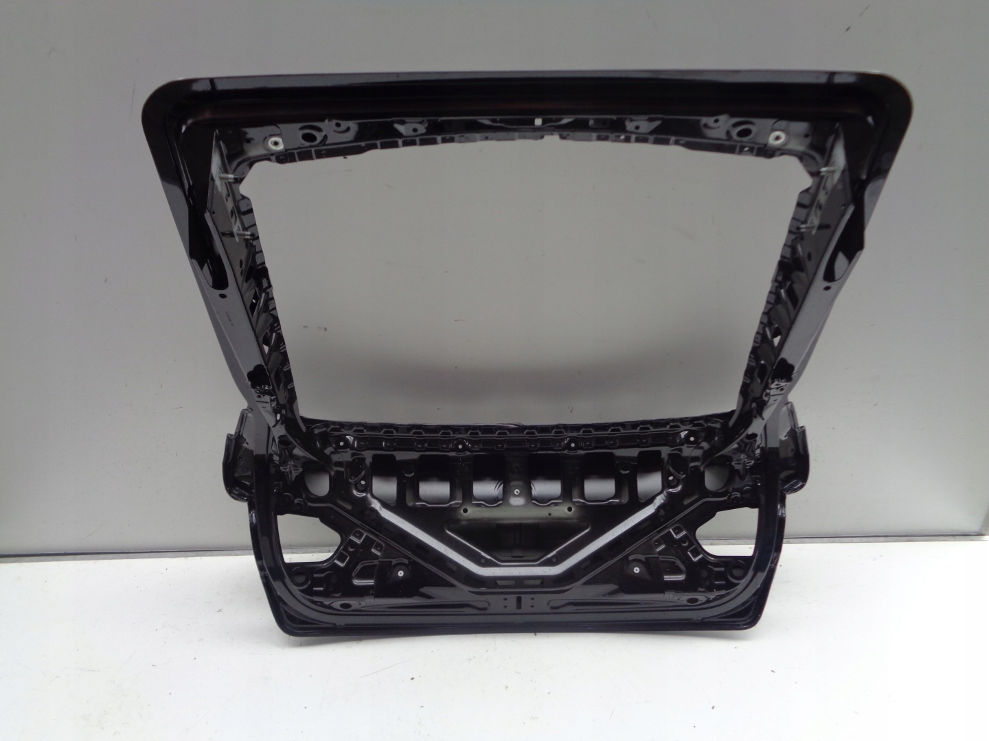 boot doors BMW 3 GT F34 GRAN TURISMO NR 29407