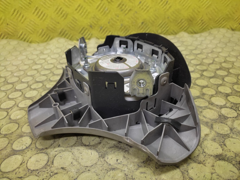 SMART FORFOUR airbag řidičů A4548600602CF2A