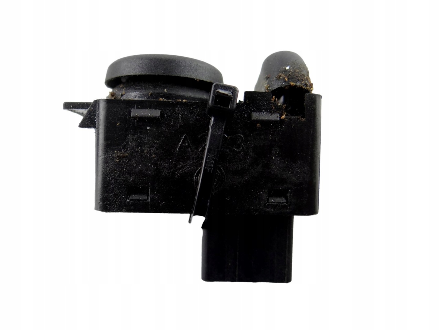 mirror control switch button ALFA ROMEO 156 A223
