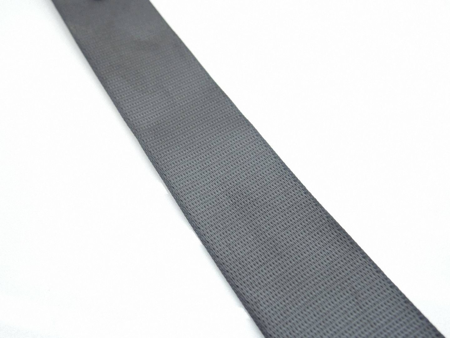 seat belt left front front BMW 1 F40 F44 7456263
