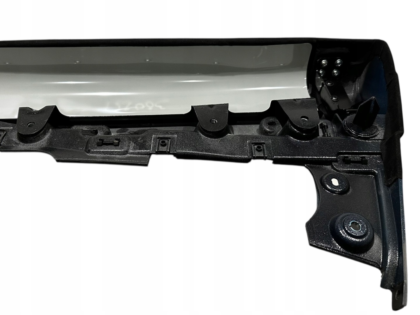 FERRARI 812 COMPETIZIONE panel upper door side LH 952919 768239