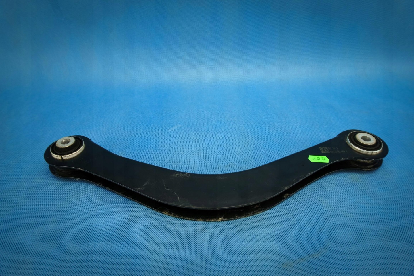 querlenker quer hinten rechts Audi A4 8W B9 A5 F5 8W0505398C