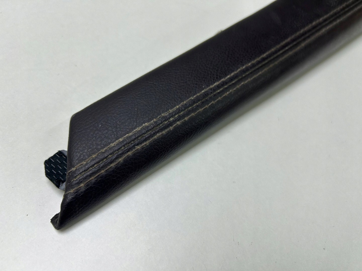 Dekor Panel Blende Abdeckung tunelu srodkowego Mazda 6 2016 GML860472