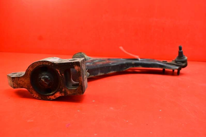 arm right front VW PASSAT CC 2.0 TFSI 200 KM 08-12