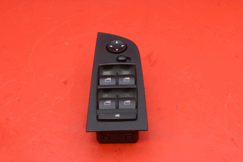 vezérlő panel ablak EU 9155501-01 BMW E91 KOMBI 04-12