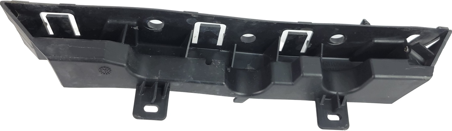 CITROEN C5 III LIFT X7 bumper bracket front front left 9681058980