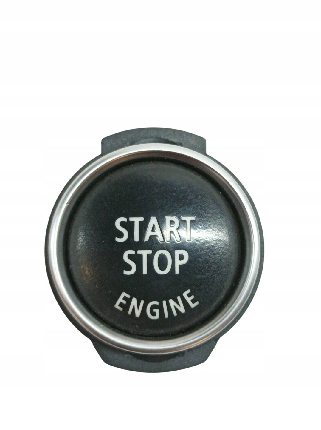 switch 26009120002 Bmw X6 and (2009-2014) E71