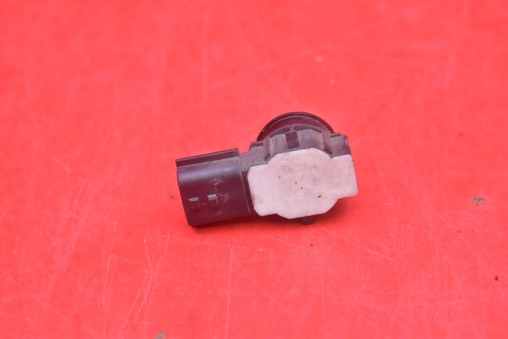 Sensor Parken heck PDC 253A46778R RENAULT CLIO 4 IV 12-20