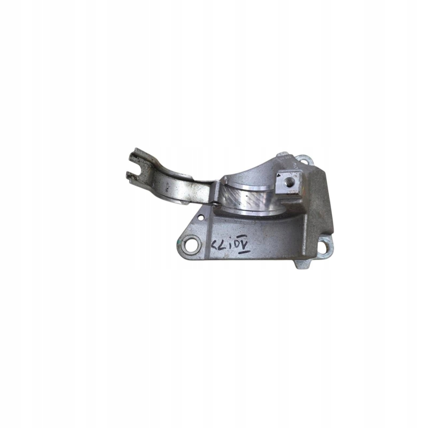 Support Demi axe RENAULT CLIO V OE 397746410R