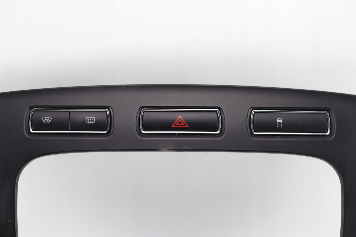 Unite commande clima FORD GALAXY MK2 LIFT 2009-2015 BS7T-18C612-AD