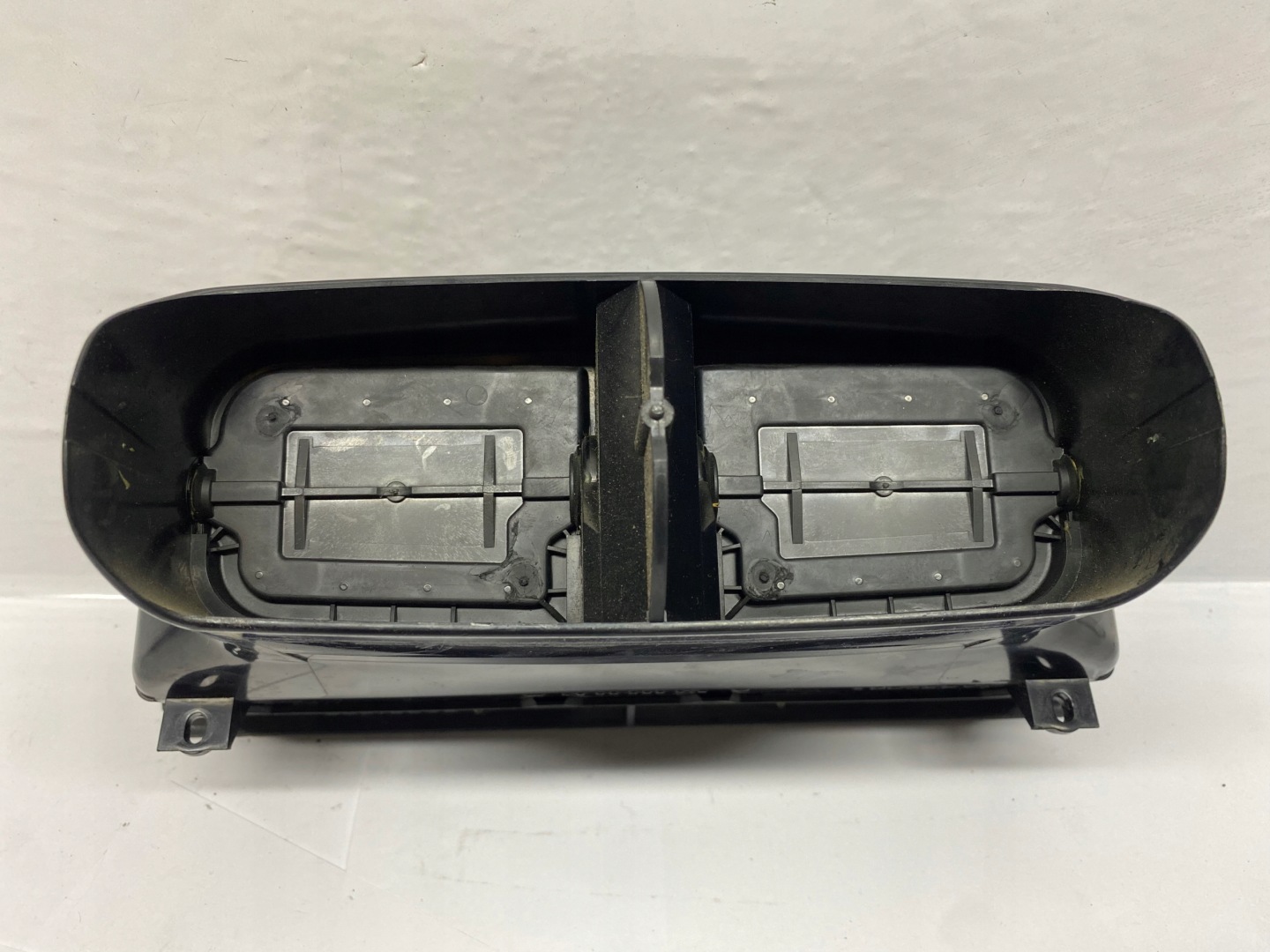 Mercedes-Benz OE 2108300054