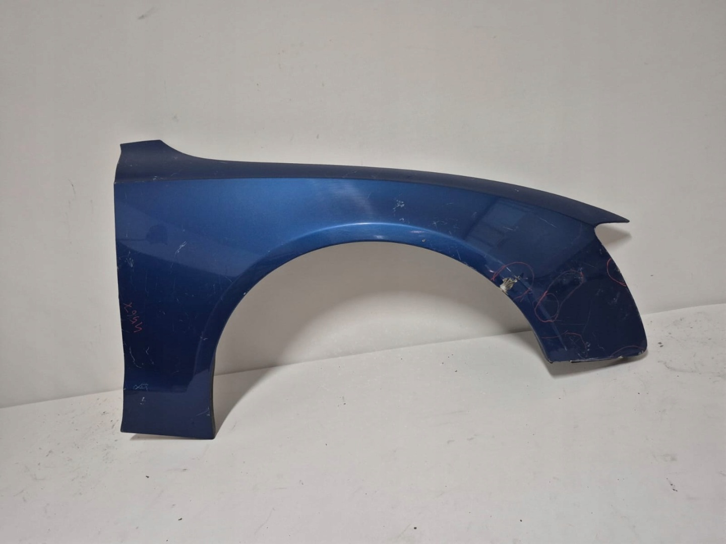 AUDI A5 and 1 8T 07-16 fender front front right