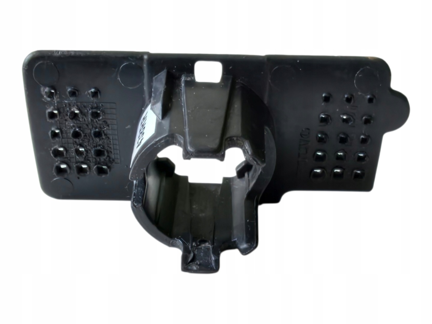 VOLVO V60 XC60 CROSS sensorhalter PDC links heck 30796173