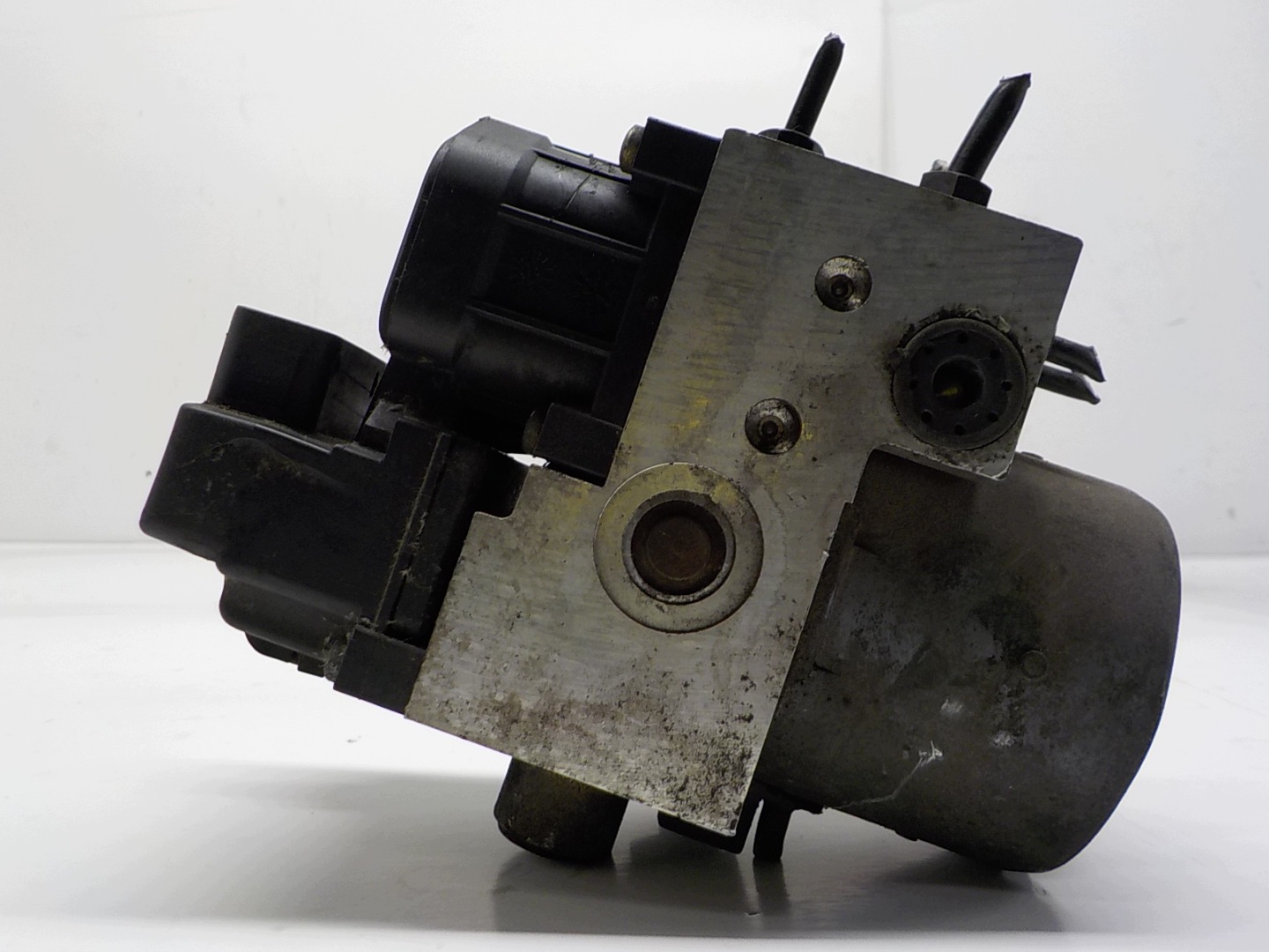 AUDI A4 B5 VW PASSAT pompa ABS 0265216411 8E0614111 0273004132